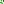 Destellos dst-4060215