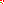 Destellos dst-4060216
