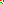 Destellos dst-4060219