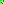 Destellos dst-4060220