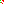 Destellos dst-4060221
