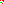 Destellos dst-4060222