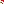 Destellos dst-4060223