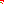 Destellos dst-4060224
