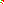 Destellos dst-4060225
