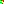 Destellos dst-4060226