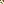 Destellos dst-4060227