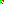 Destellos dst-4060228