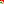 Destellos dst-4060229