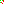 Destellos dst-4060230