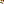 Destellos dst-4060231