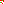 Destellos dst-4060232