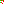 Destellos dst-4060233