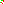Destellos dst-4060234