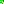Destellos dst-4060235