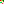 Destellos dst-4060236