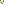 Destellos dst-4060237