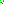Destellos dst-4060238