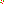 Destellos dst-4060239