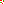 Destellos dst-4060241