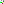 Destellos dst-4060242