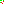 Destellos dst-4060243