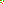 Destellos dst-4060244