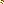 Destellos dst-4060245