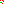 Destellos dst-4060246