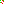 Destellos dst-4060247