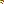 Destellos dst-4060248