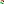 Destellos dst-4060249