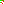 Destellos dst-4060250
