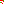 Destellos dst-4060251