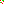 Destellos dst-4060252