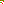 Destellos dst-4060253