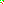 Destellos dst-4060254