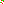 Destellos dst-4060255