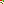 Destellos dst-4060256