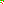 Destellos dst-4060257