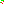 Destellos dst-4060258