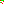Destellos dst-4060259