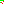 Destellos dst-4060260