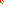Destellos dst-4060261