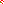 Destellos dst-4060263