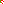 Destellos dst-4060264