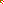 Destellos dst-4060265