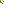 Destellos dst-4060266
