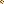 Destellos dst-4060267