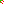 Destellos dst-4060268